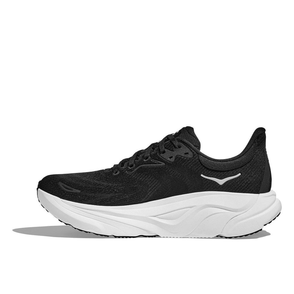 Hoka Arahi 8 Running Shoe – Women's