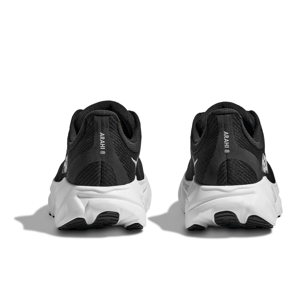 Hoka Arahi 8 Running Shoe – Women's