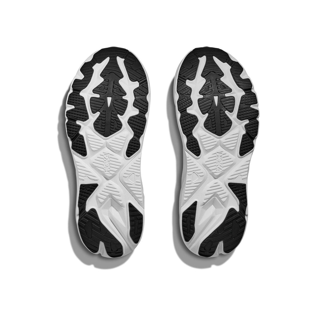 Hoka Arahi 8 Running Shoe – Women's