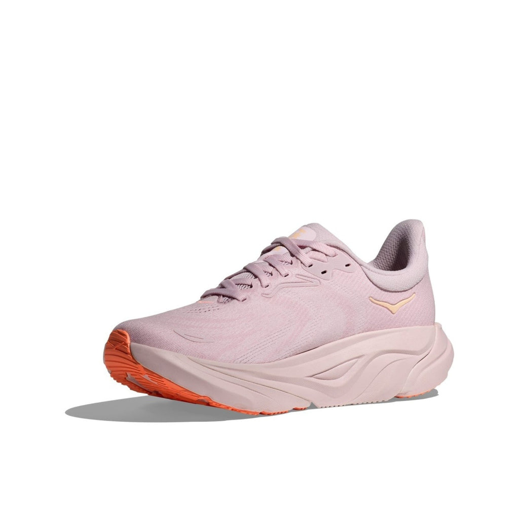 Hoka Arahi 8 Running Shoe – Women's