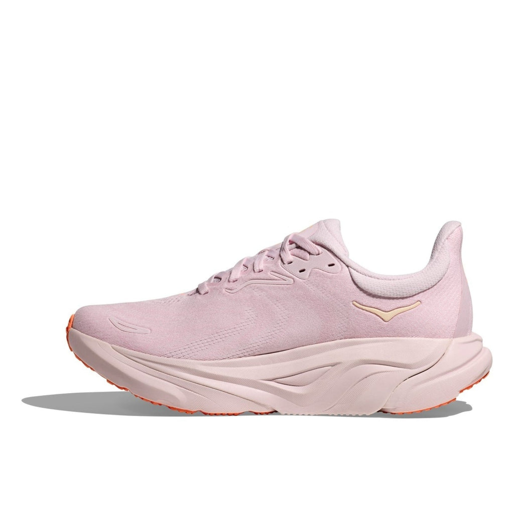 Hoka Arahi 8 Running Shoe – Women's