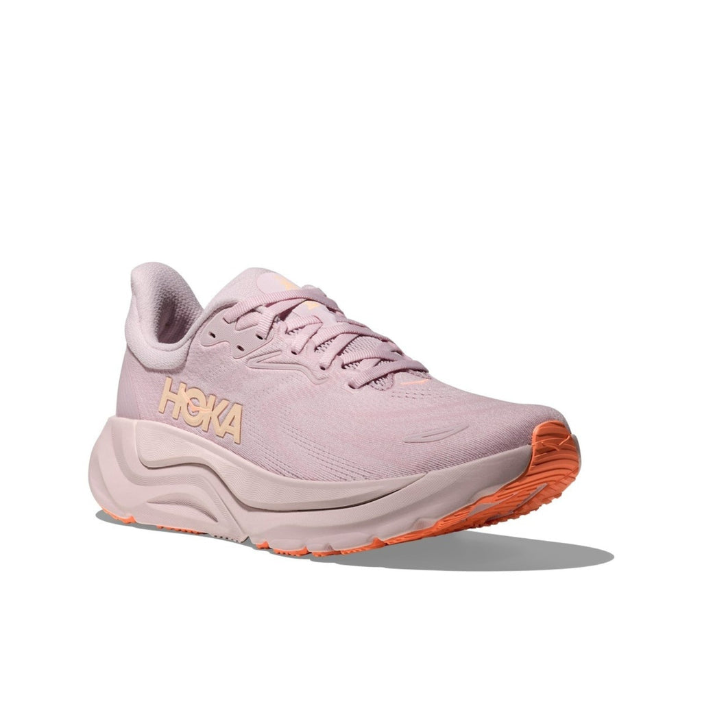 Hoka Arahi 8 Running Shoe – Women's