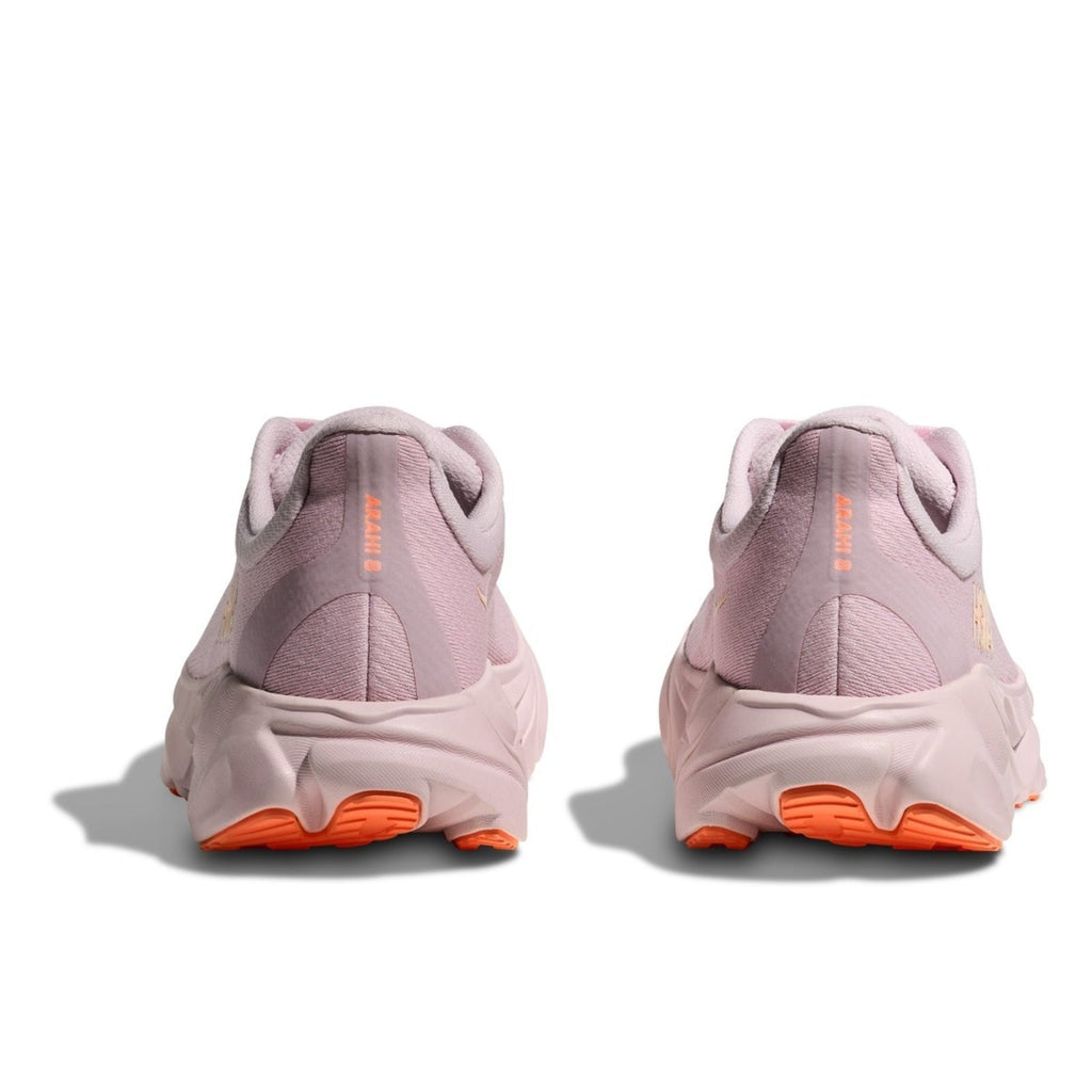 Hoka Arahi 8 Running Shoe – Women's