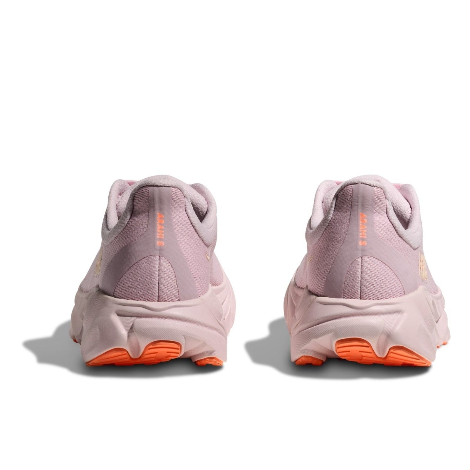 Hoka Arahi 8 Running Shoe – Women's