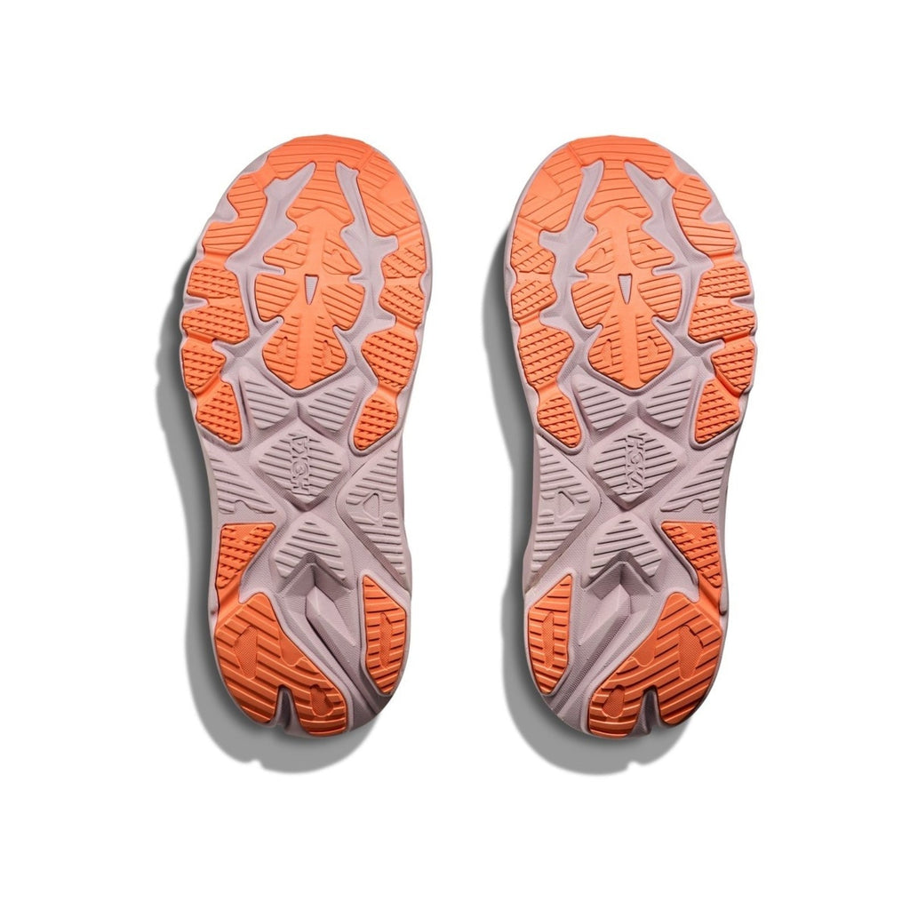 Hoka Arahi 8 Running Shoe – Women's