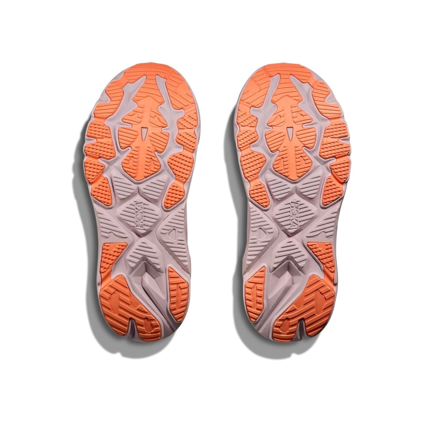 Hoka Arahi 8 Running Shoe – Women's