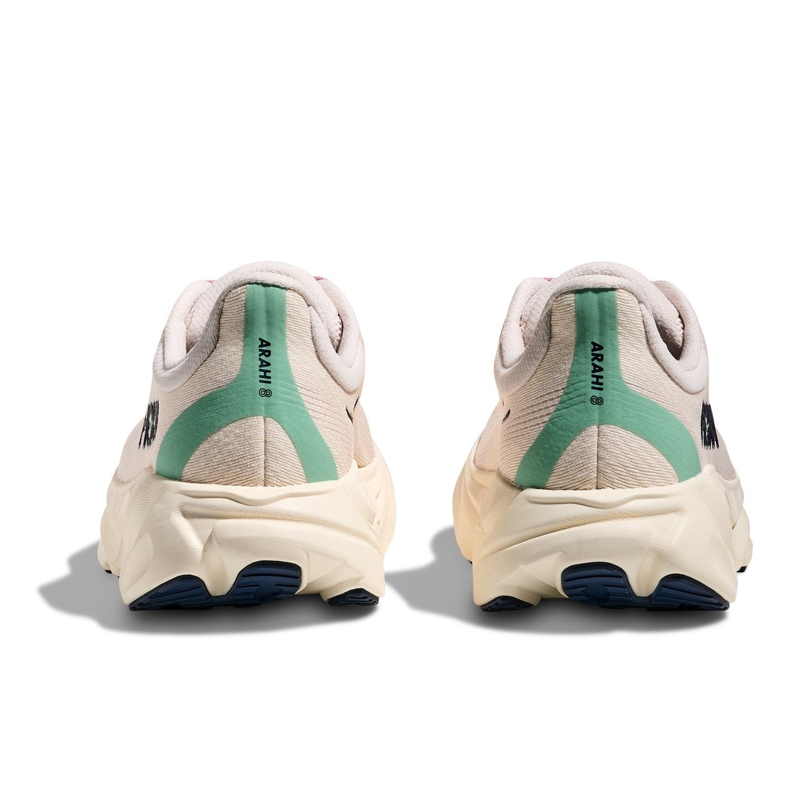 Hoka Arahi 8 Running Shoe – Women's