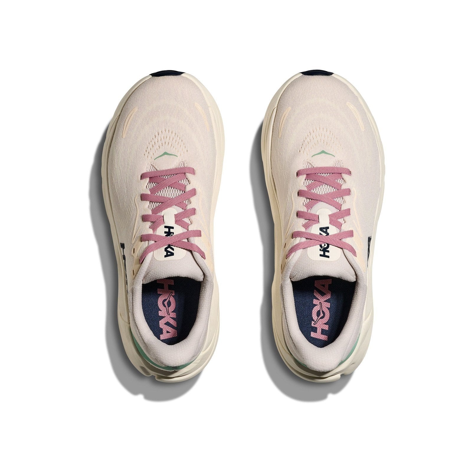Hoka Arahi 8 Running Shoe – Women's