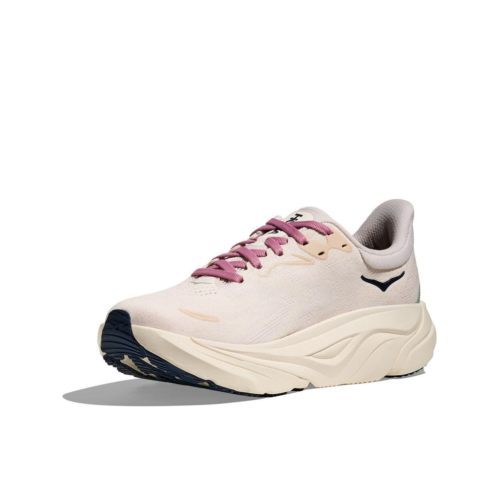 Hoka Arahi 8 Running Shoe – Women's