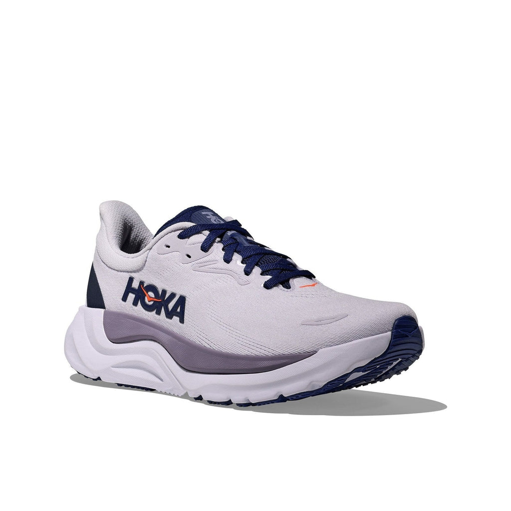 Hoka Arahi 8 Running Shoe – Women's