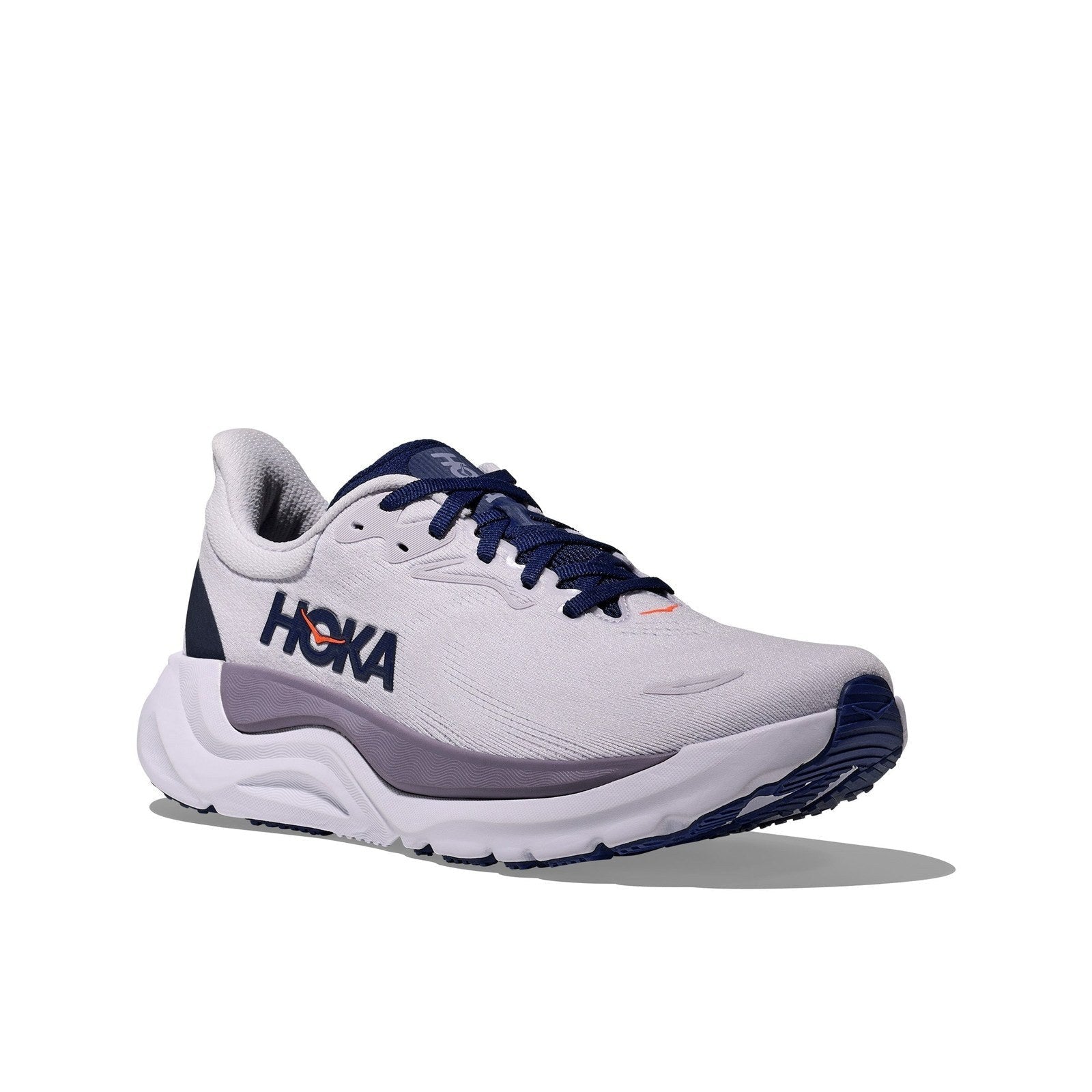 Hoka Arahi 8 Running Shoe – Women's