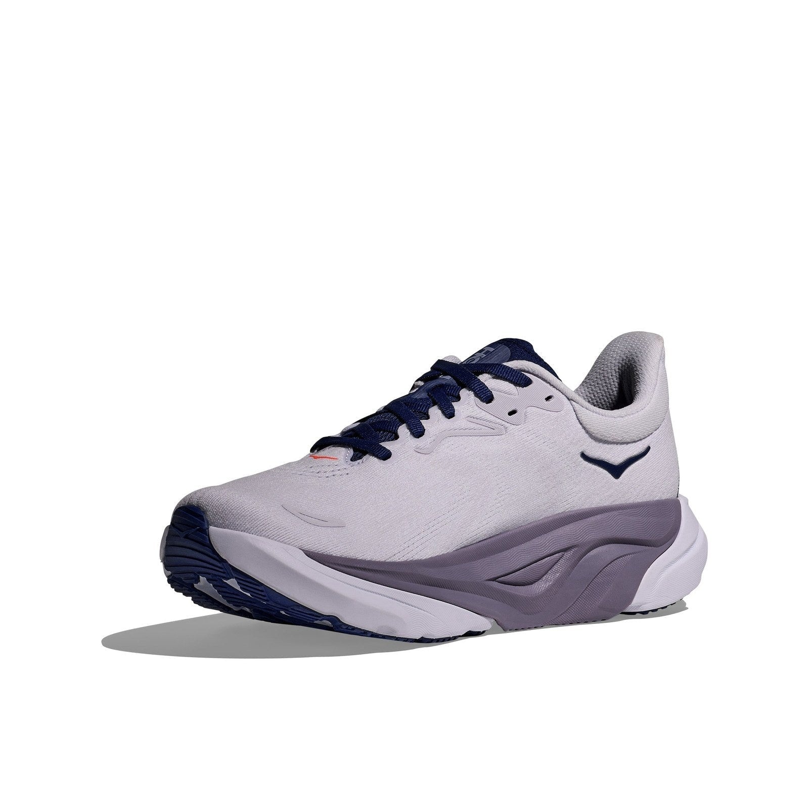 Hoka Arahi 8 Running Shoe – Women's