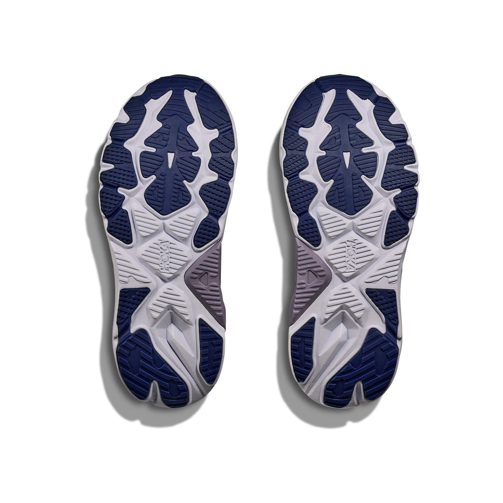 Hoka Arahi 8 Running Shoe – Women's
