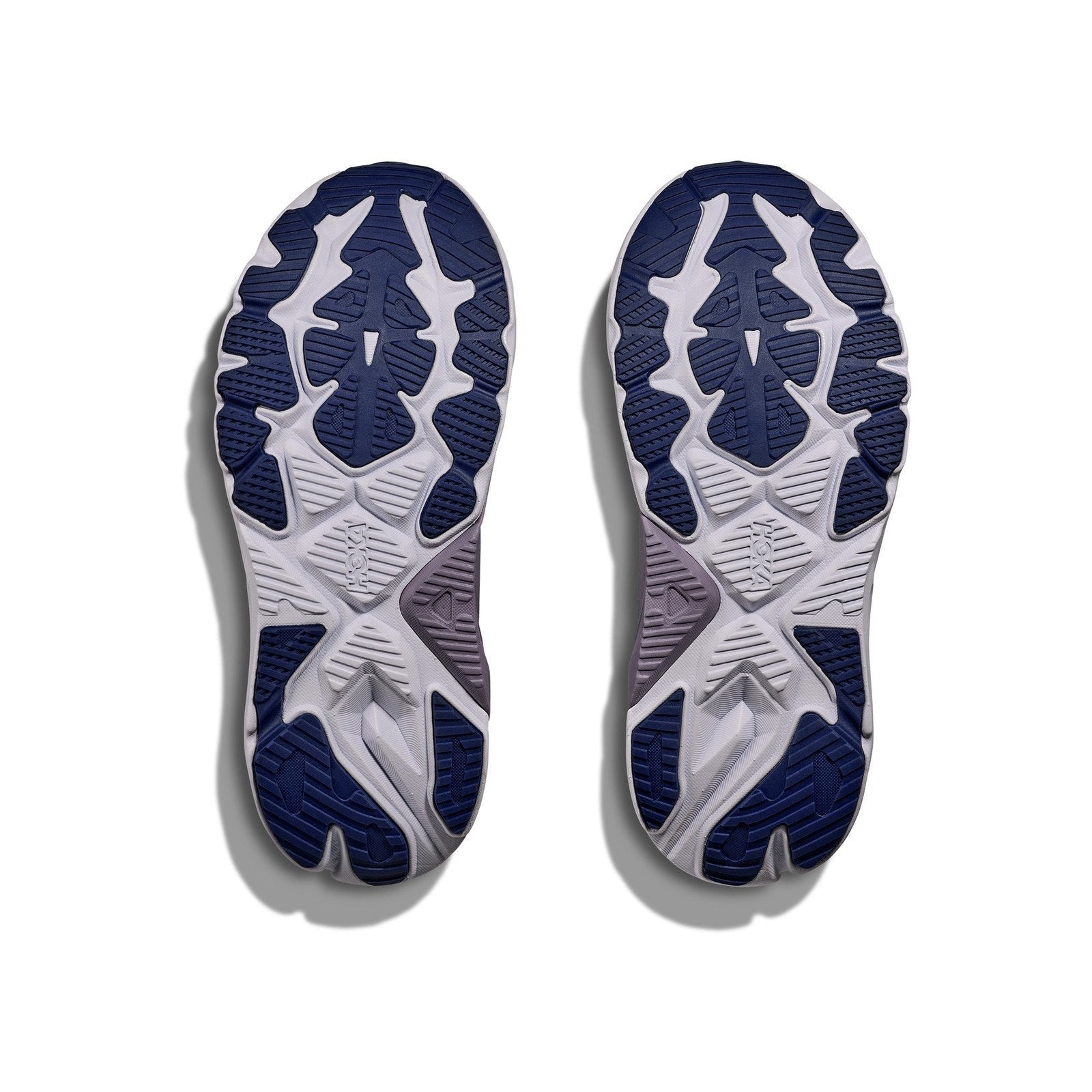 Hoka Arahi 8 Running Shoe – Women's