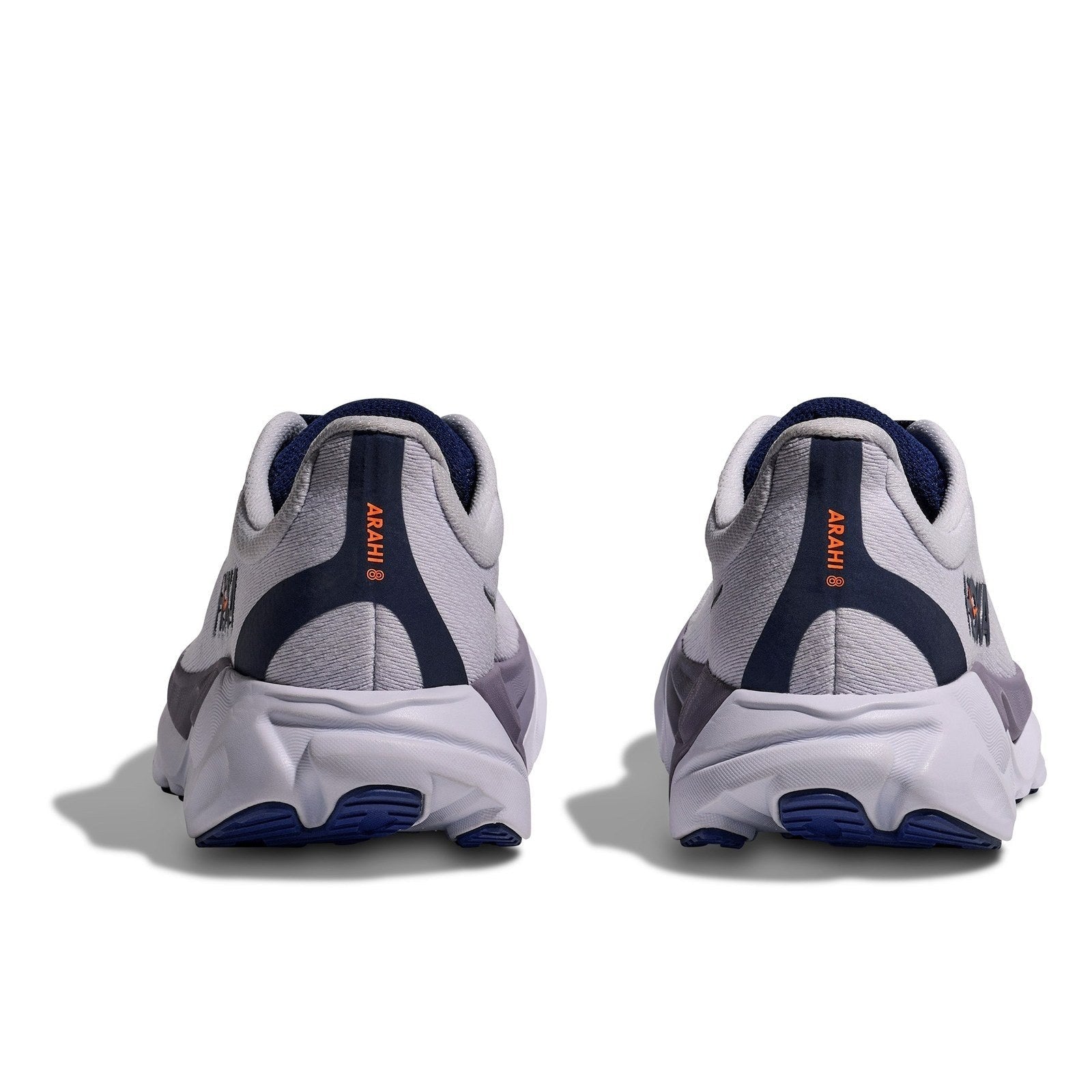 Hoka Arahi 8 Running Shoe – Women's