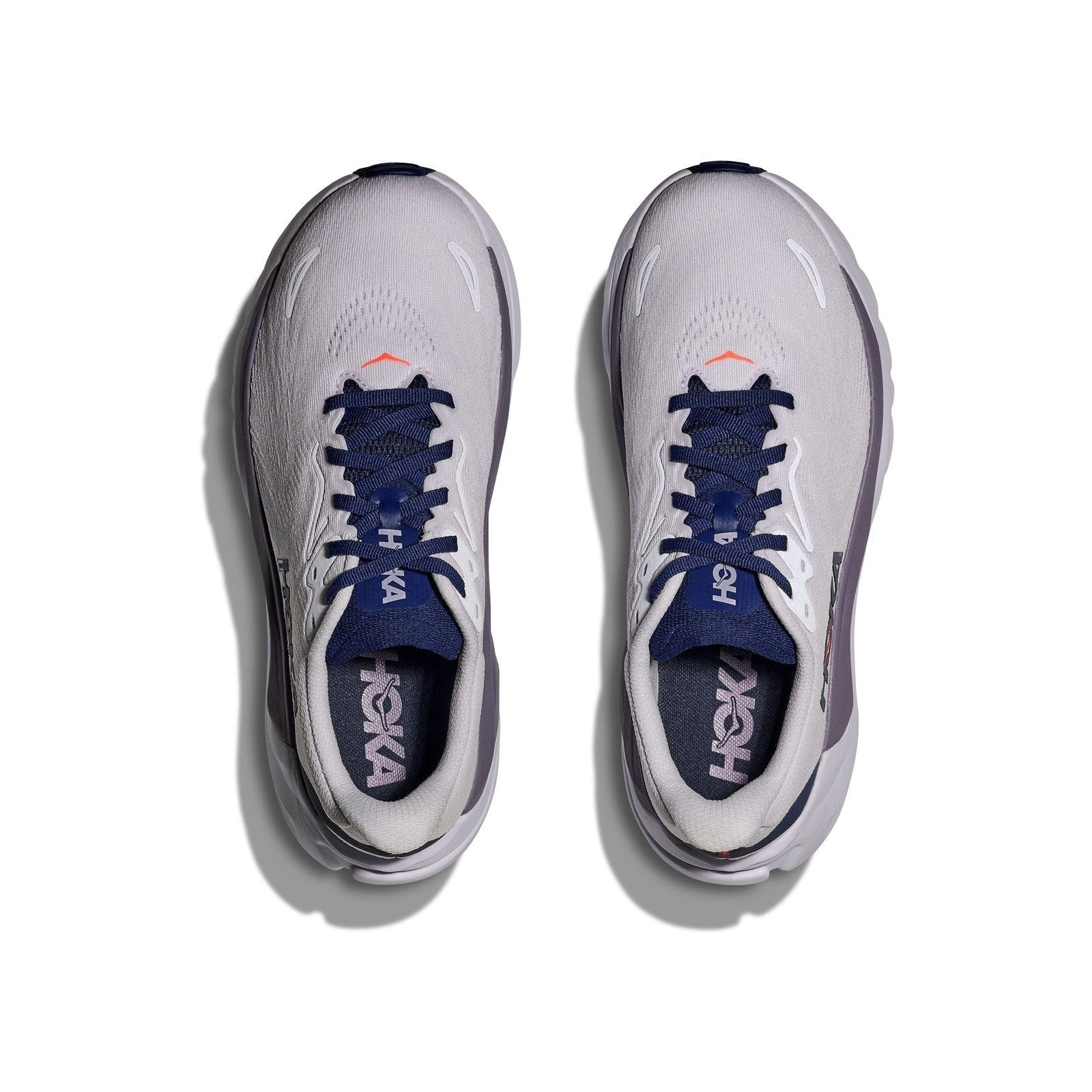 Hoka Arahi 8 Running Shoe – Women's