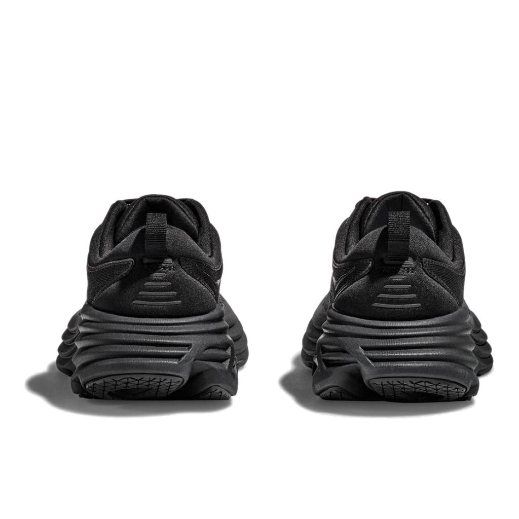 Hoka Bondi 8 Running Shoe – Men's