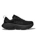 Hoka Bondi 8 Running Shoe – Men's
