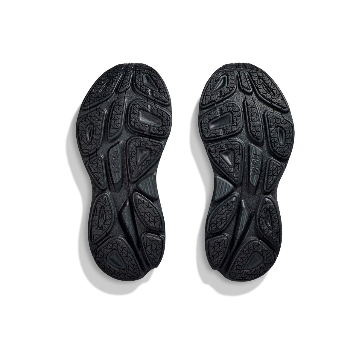 Hoka Bondi 8 Running Shoe – Men's