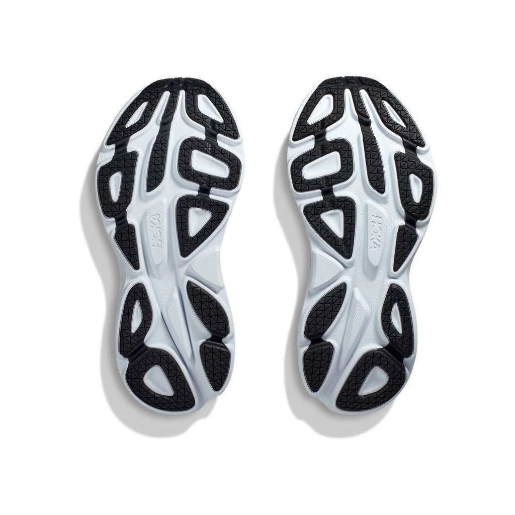 Hoka Bondi 8 Running Shoe – Men's