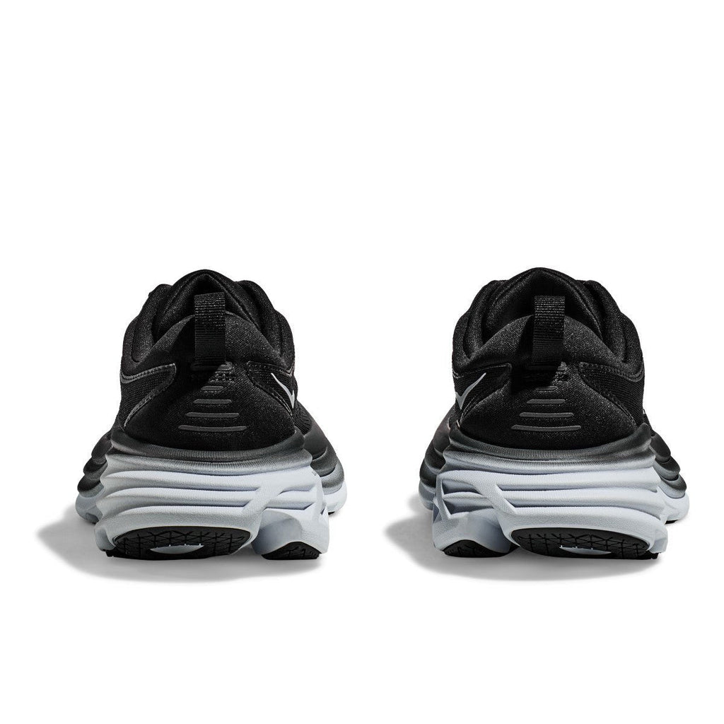 Hoka Bondi 8 Running Shoe – Men's