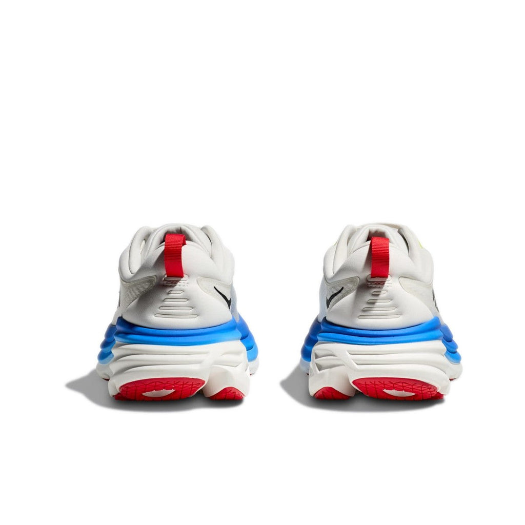 Hoka Bondi 8 Running Shoe – Men's