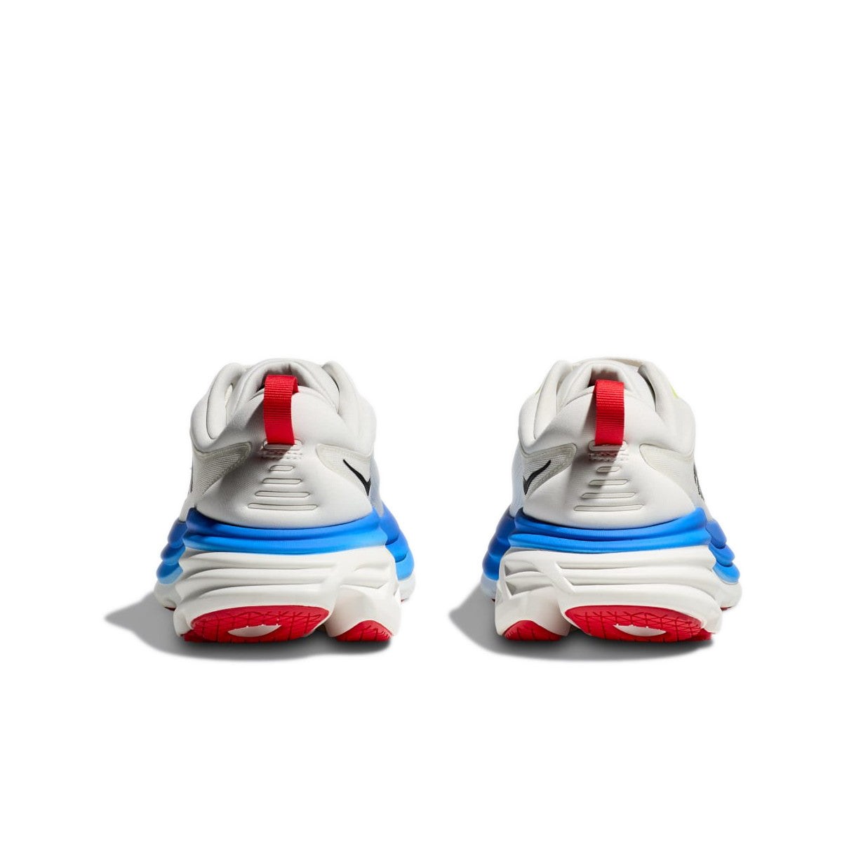 Hoka Bondi 8 Running Shoe – Men's