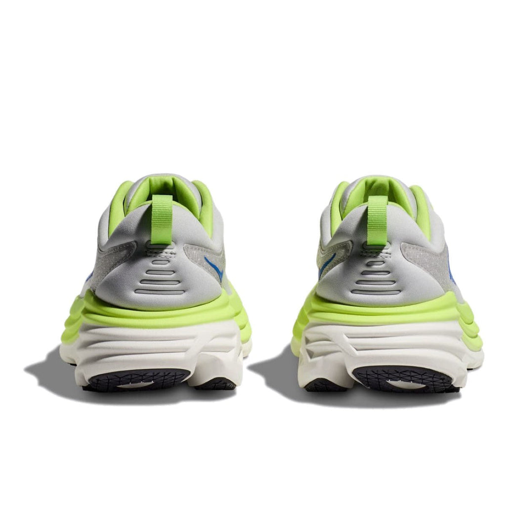 Hoka Bondi 8 Running Shoe – Men's