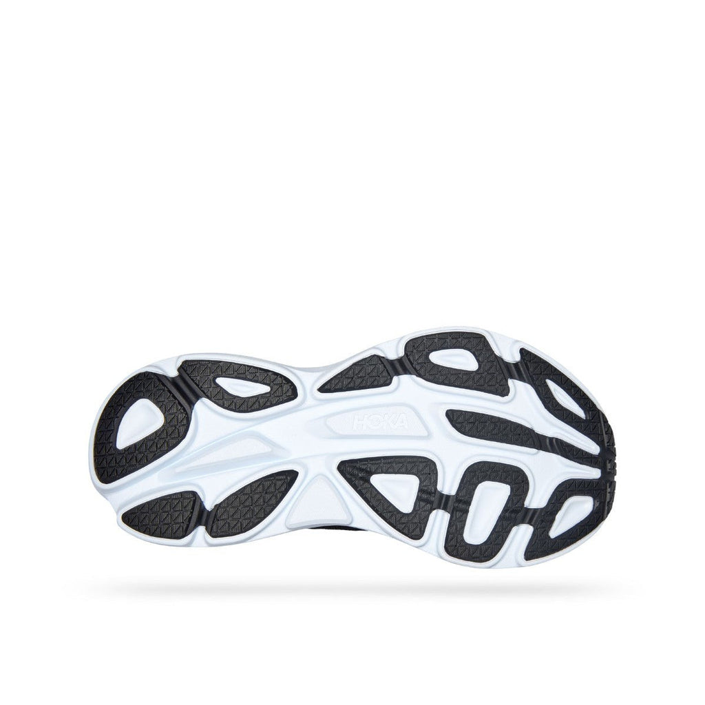 Hoka Bondi 8 Running Shoe – Women's
