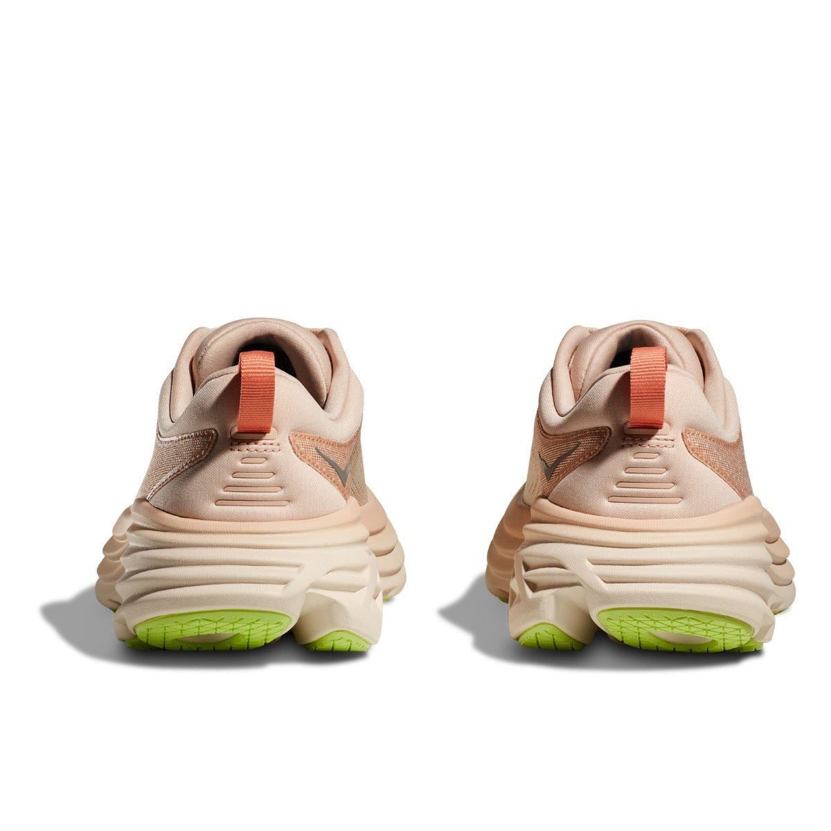 Hoka Bondi 8 Running Shoe – Women's