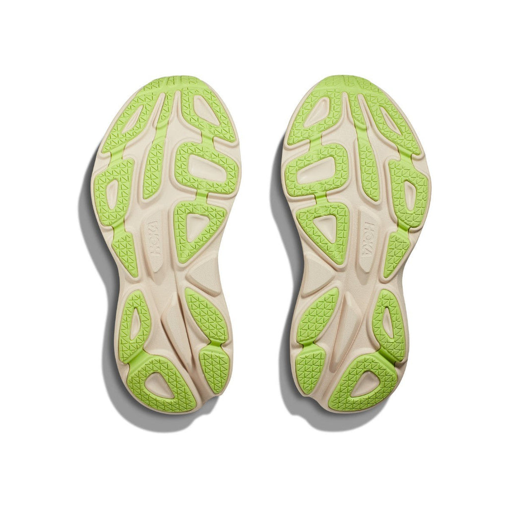 Hoka Bondi 8 Running Shoe – Women's