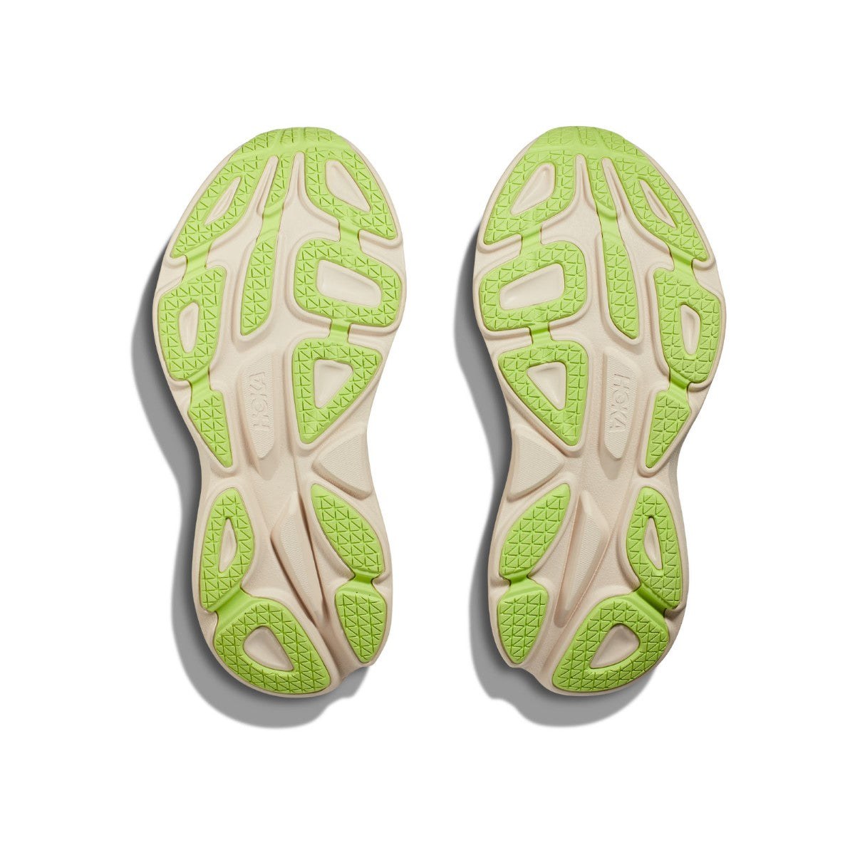 Hoka Bondi 8 Running Shoe – Women's