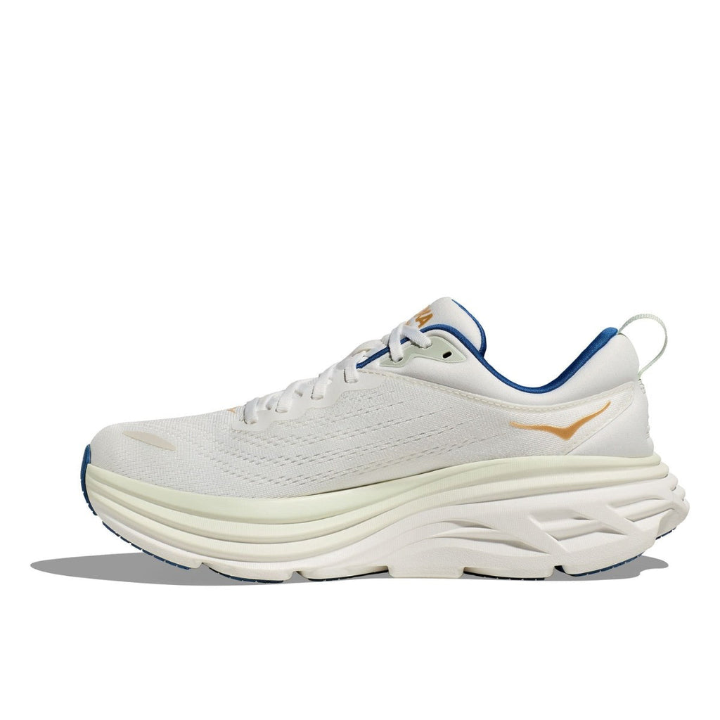 Hoka Bondi 8 Running Shoe – Women's