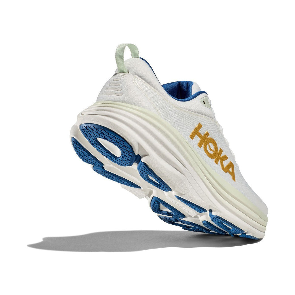 Hoka Bondi 8 Running Shoe – Women's