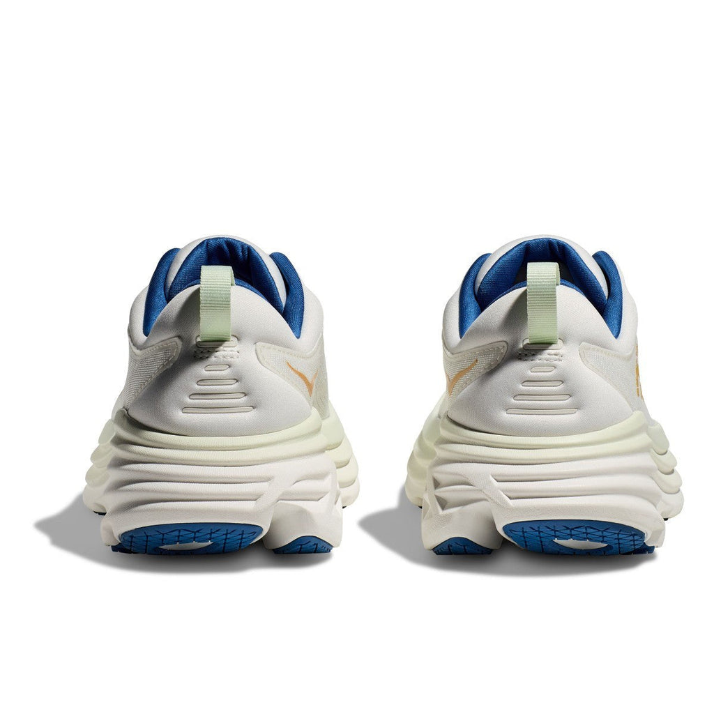 Hoka Bondi 8 Running Shoe – Women's