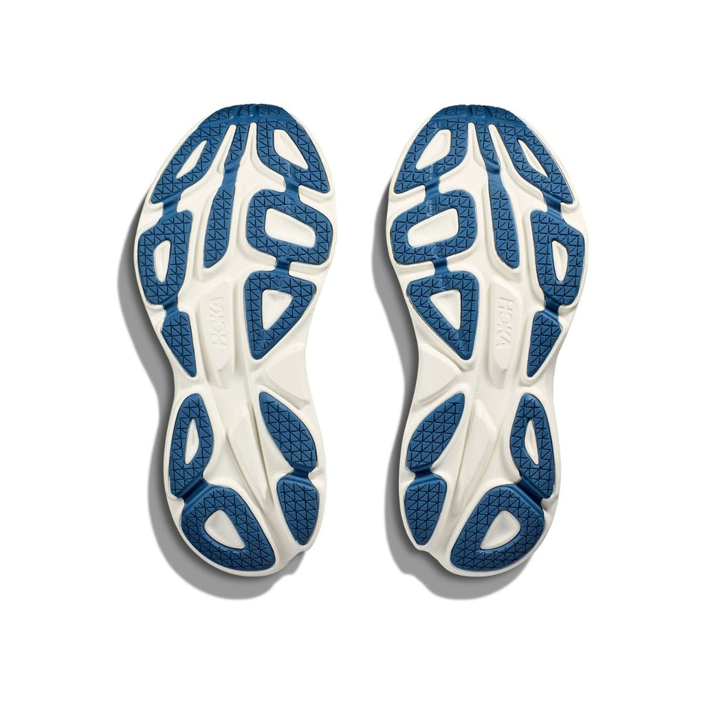 Hoka Bondi 8 Running Shoe – Women's