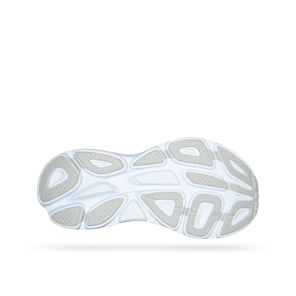 Hoka Bondi 8 Running Shoe – Women's
