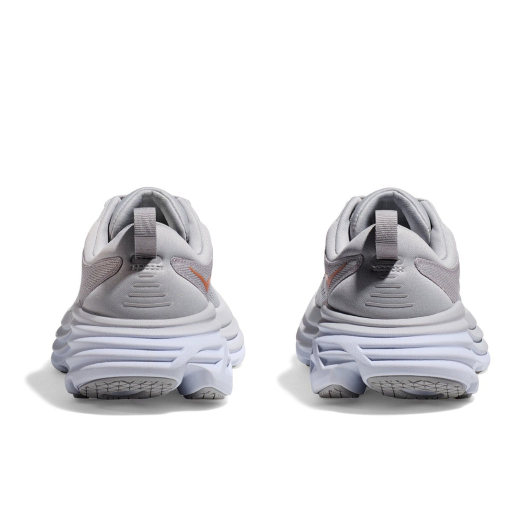 Hoka Bondi 8 Running Shoe – Women's