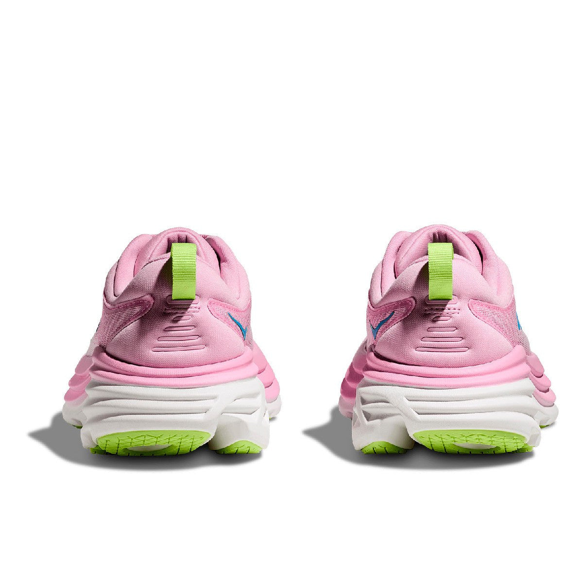 Hoka Bondi 8 Running Shoe – Women's