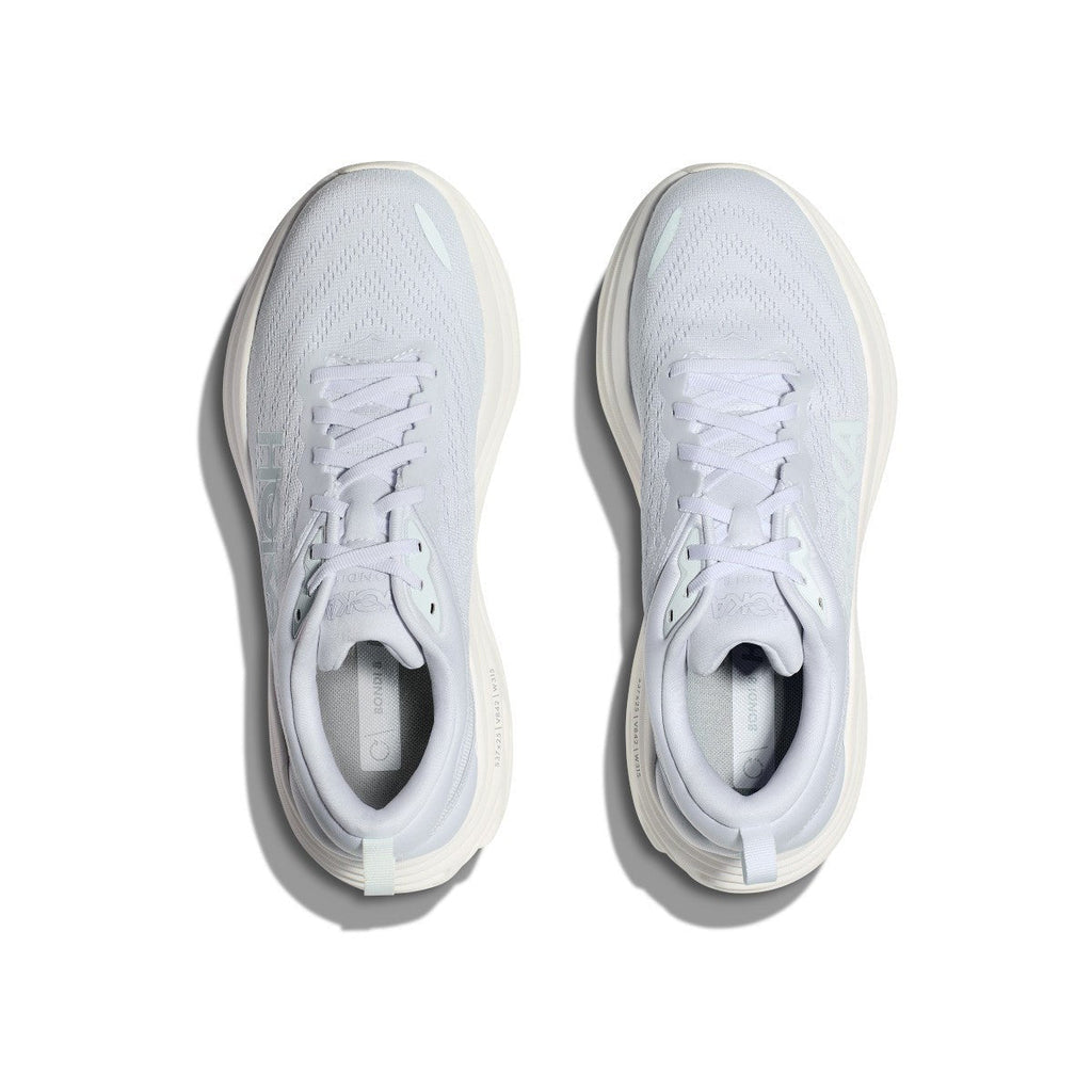 Hoka Bondi 8 Running Shoe – Women's