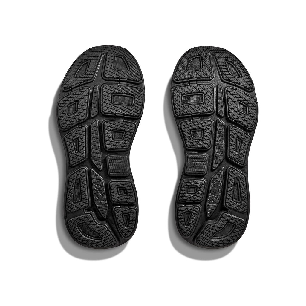 Hoka Bondi 9 Running Shoe – Men's