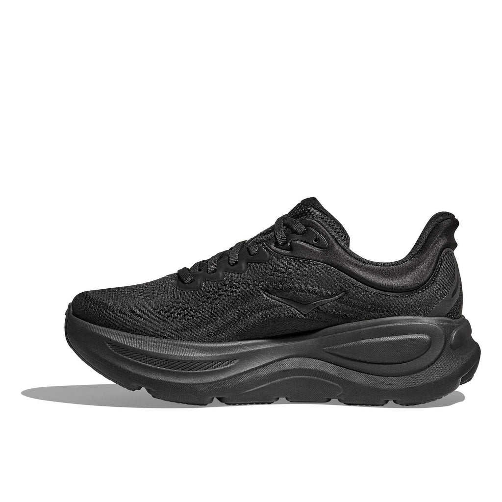 Hoka Bondi 9 Running Shoe – Men's