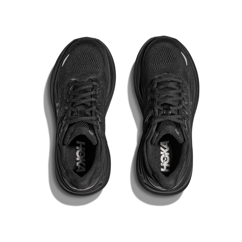 Hoka Bondi 9 Running Shoe – Men's