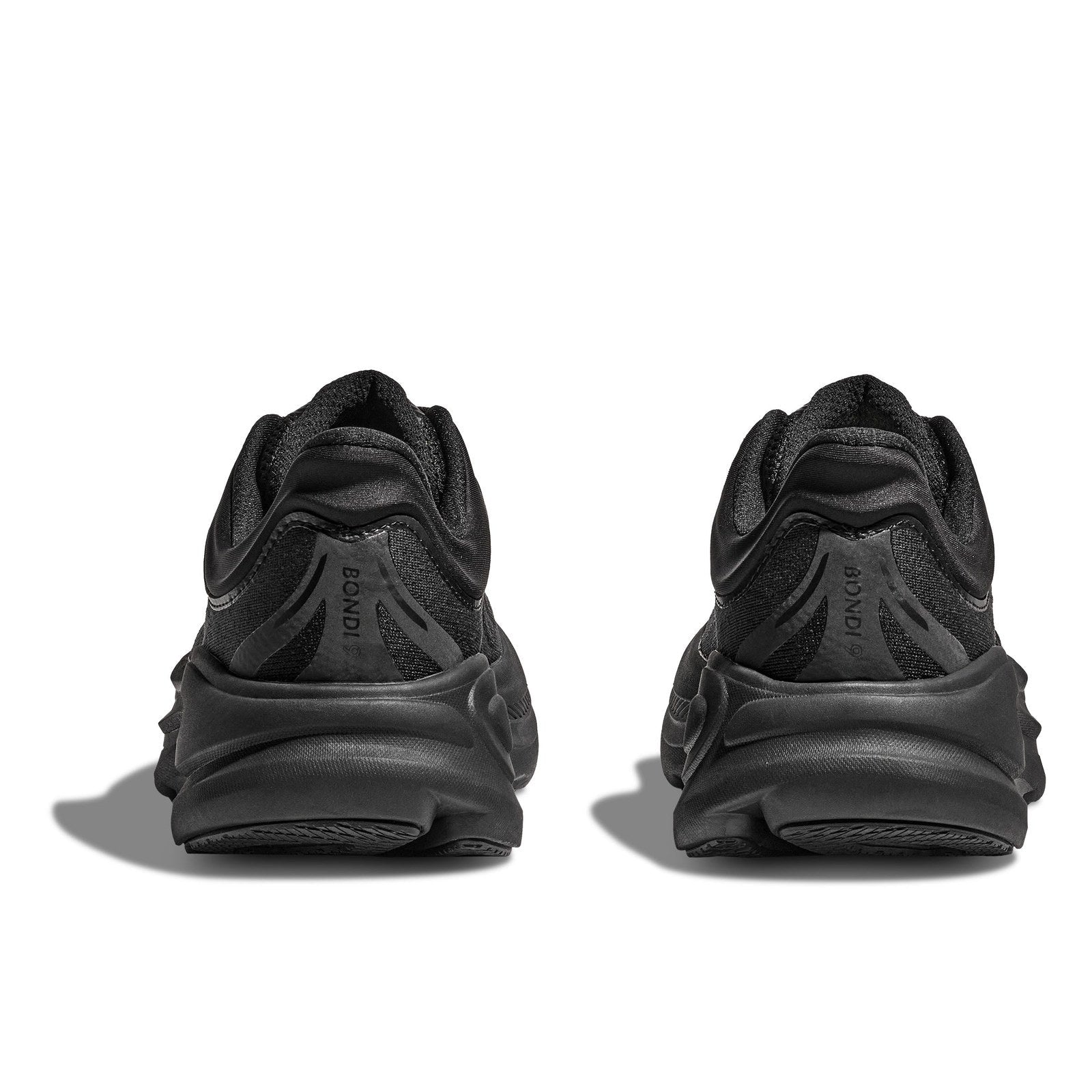 Hoka Bondi 9 Running Shoe – Men's