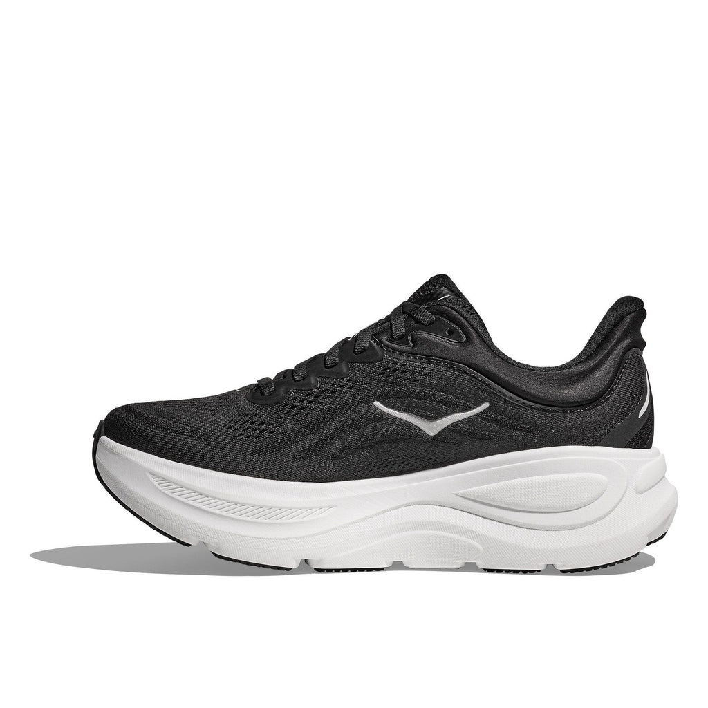 Hoka Bondi 9 Running Shoe – Men's