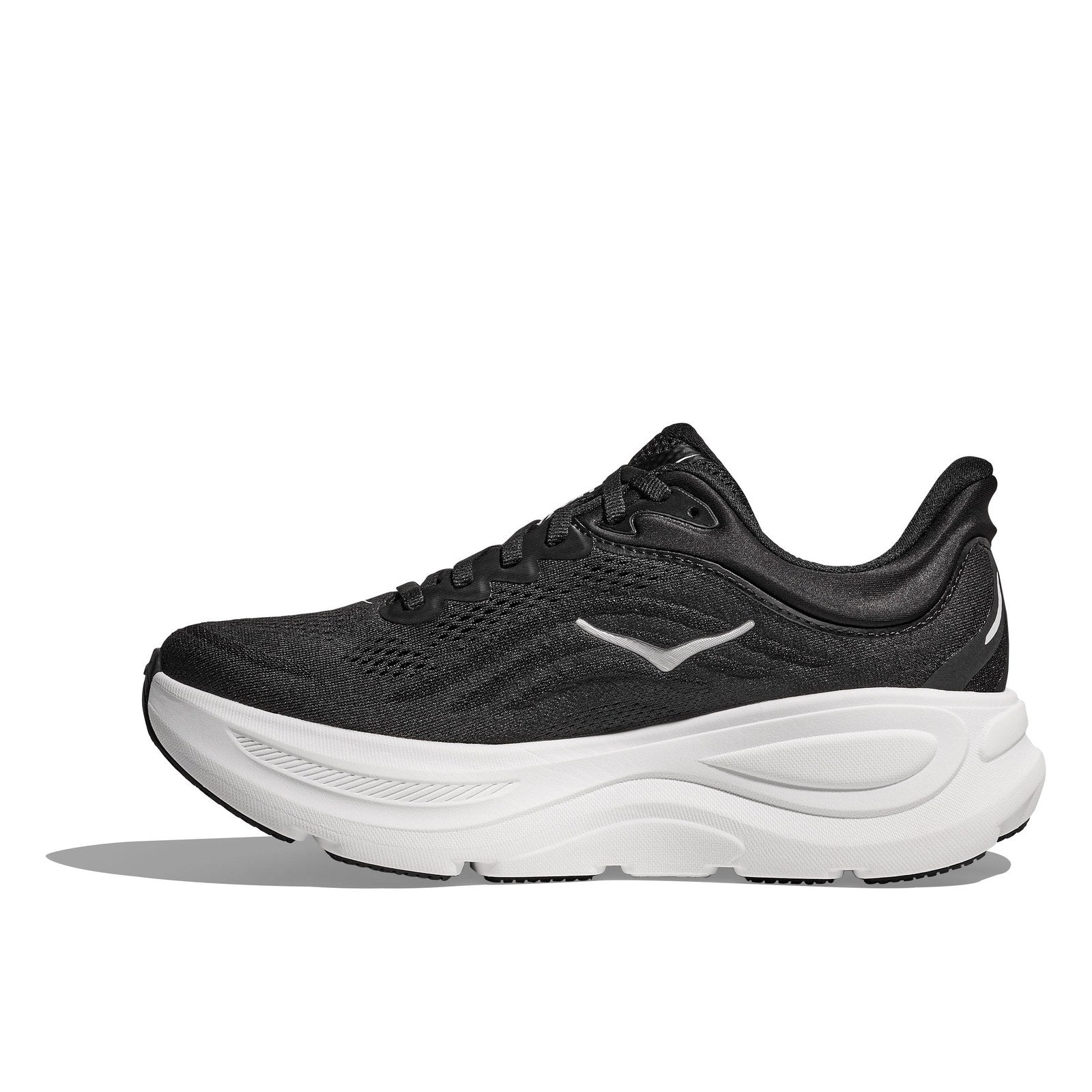 Hoka Bondi 9 Running Shoe – Men's