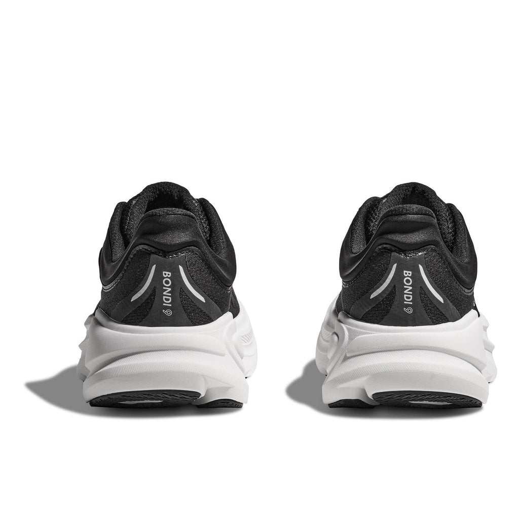 Hoka Bondi 9 Running Shoe – Men's
