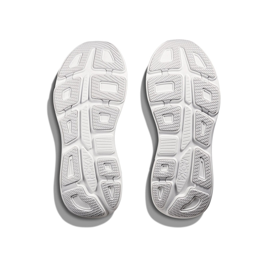 Hoka Bondi 9 Running Shoe – Men's