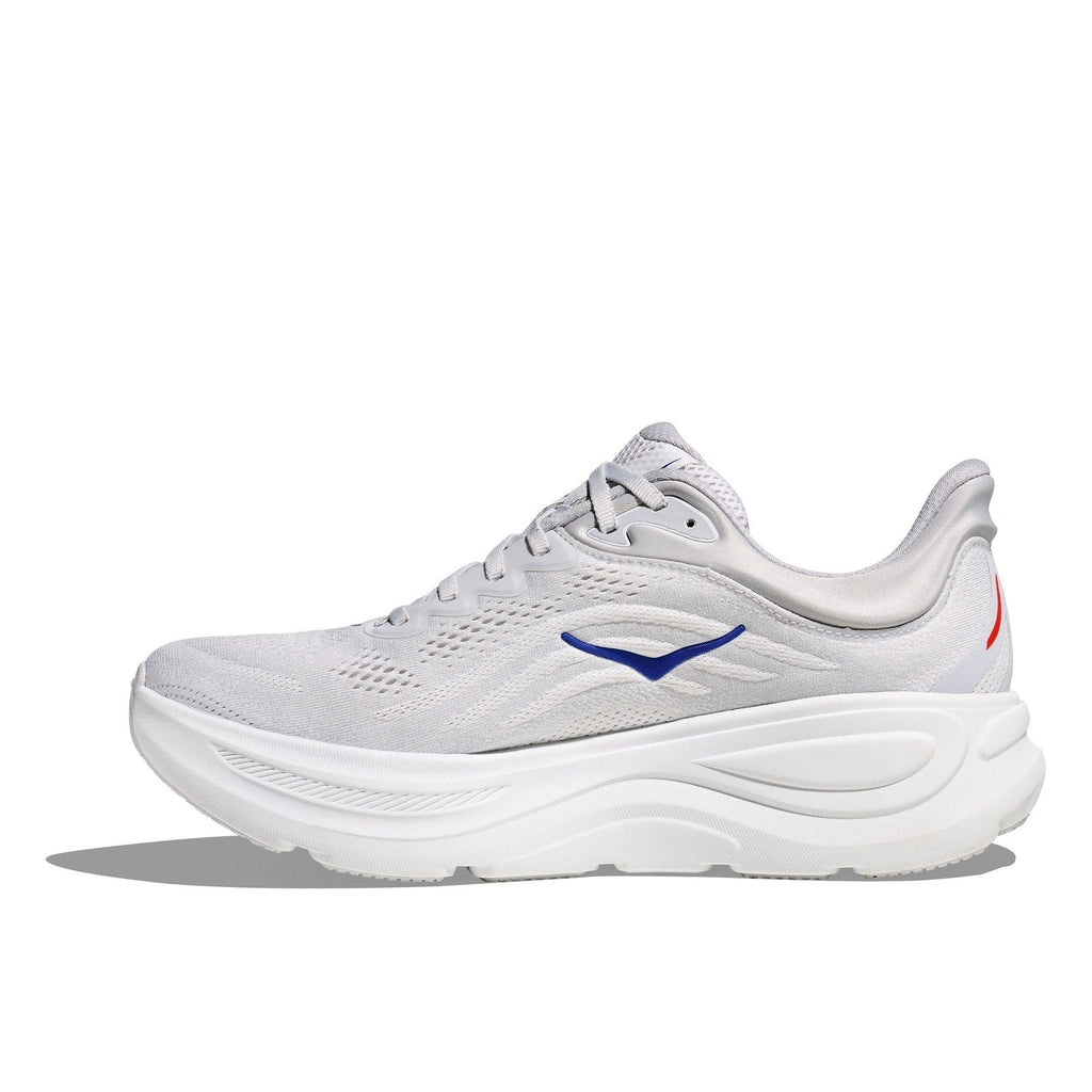 Hoka Bondi 9 Running Shoe – Men's