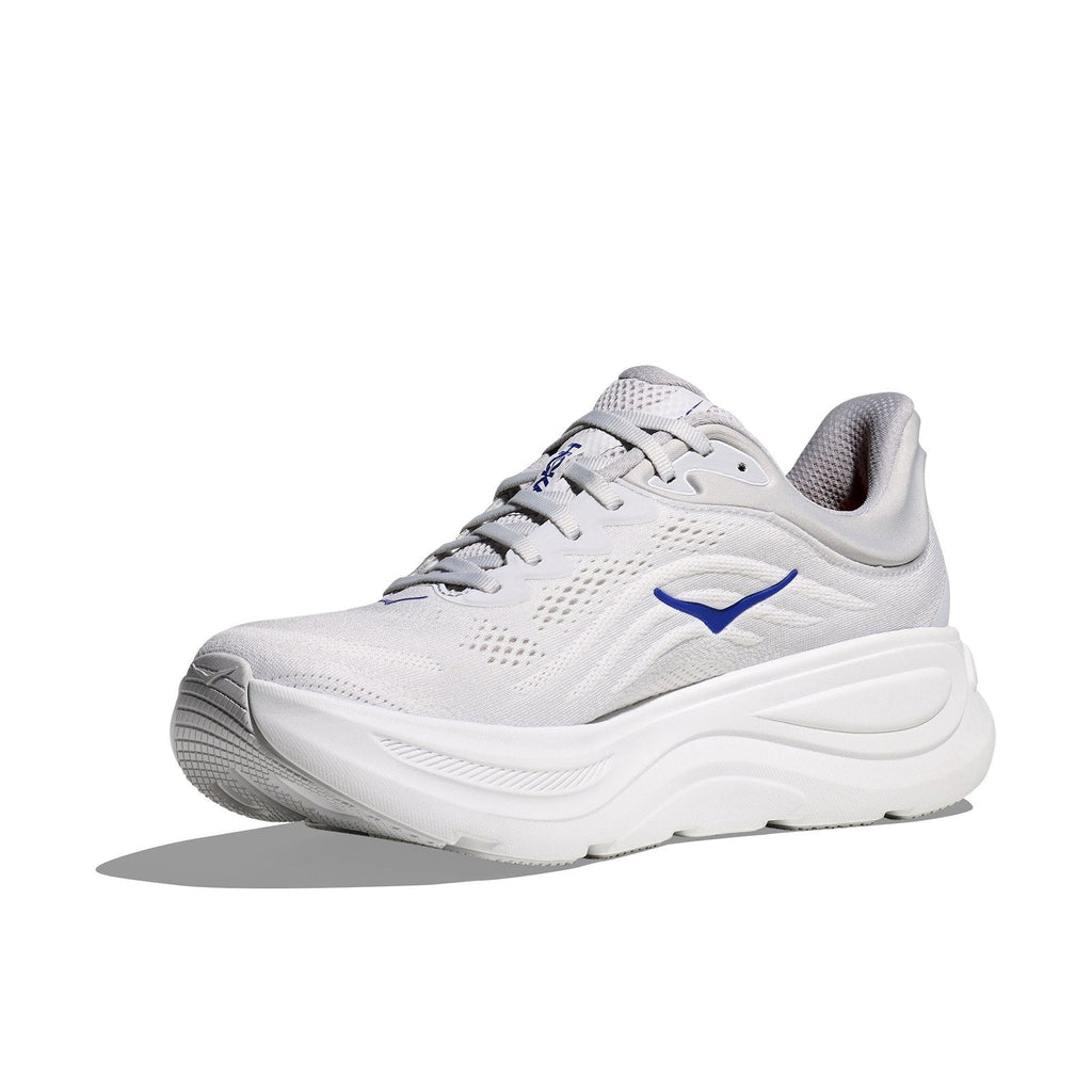 Hoka Bondi 9 Running Shoe – Men's